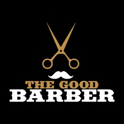 The Good Barber