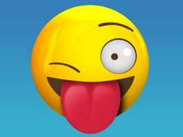 Animated 3d Emojis ◌