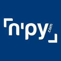 N'PY app funktioniert nicht? Probleme und Störung