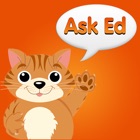 Top 19 Education Apps Like Ask Ed - Best Alternatives