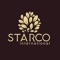 Starco International, established in 2009 is an ever-expanding firm in the furniture industry