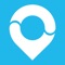 Via is the new smart, affordable & easy way to get around your city