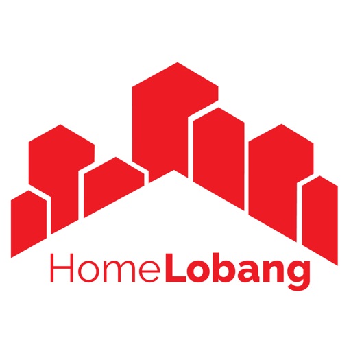 Homelobang