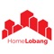 HomeLobang is Singapore’s first free property listing platform