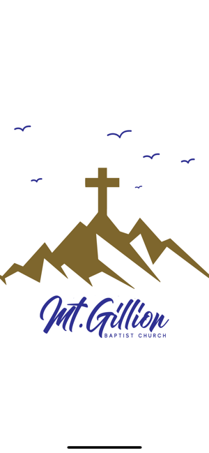 Mt Gillion(圖1)-速報App