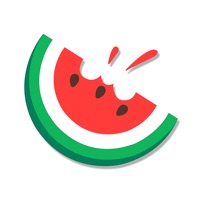 Manga Melon - Manga Reader App Avis