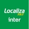 O Localiza Pay, a Conta Digital ideal pra motoristas de aplicativos, chegou