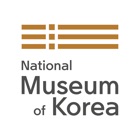 Guide:National Museum of Korea