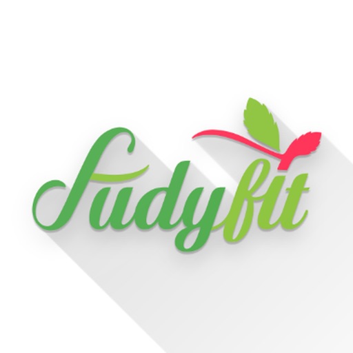 Fudyfit