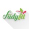 Fudyfit es una plataforma que personaliza la experiencia fitness de sus usuarios, consolidando en un mismo sitio comida saludable, entrenamiento en casa, asesoría nutricional, e-commerce con comercios afiliados y red social