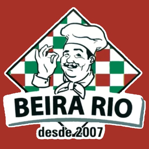 Beira Rio Pizzaria