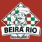 Chegou o aplicativo para pedidos online da Pizzaria Beira Rio