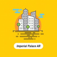 Poli Imperial Palace pour PC