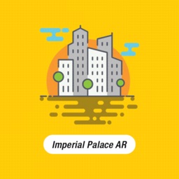 Poli Imperial Palace