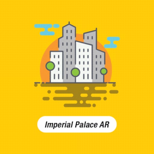 Poli Imperial Palace