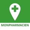 Mon Pharmacien Mon Pharmacien