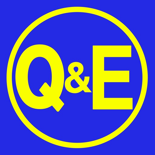 Quick and Easy ECC Download