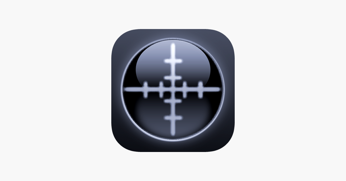 Ip Network Scanner Lite On The App Store - run up getter roblox id roblox music codes
