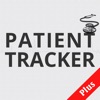 Patient-Tracker Plus