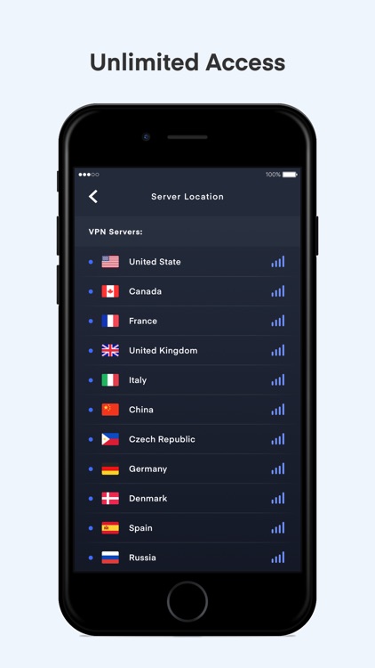 X-VPN X VPN Betternet VPN 360