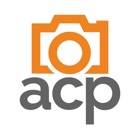 Top 17 Photo & Video Apps Like Atlanta Celebrates Photography - Best Alternatives