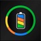 Battery Widget & Usage Monitor App allows you to monitor your phone usage such as battery status, storage usage, memory & space, and provide general device information