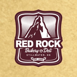 Red Rock Bakery & Deli