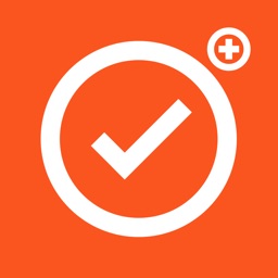 ProTracker Calorie Counter Apple Watch App