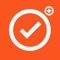 Your health helps you live life to the fullest, so we make tracking your food easier than ever