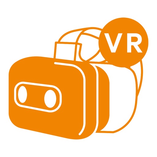 ViSoft VR