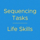 Top 39 Education Apps Like Sequencing Tasks: Life Skills - Best Alternatives