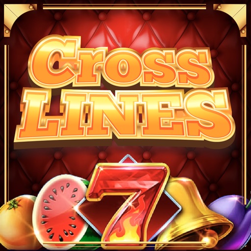 TheCrosslines