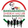 Get Bangabandhu Dhaka Marathon for iOS, iPhone, iPad Aso Report