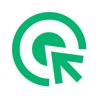 Rakuten Ready ARRIVE - iPhoneアプリ