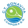 Circolo Tennis Bonavita