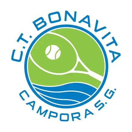 Circolo Tennis Bonavita Cheats