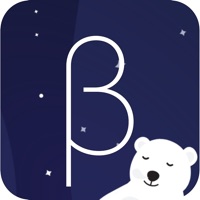 Binaural Beats Bear バイノーラル ビート