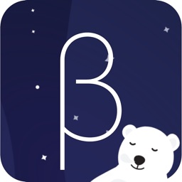 Binaural Beats Bear Brainwaves