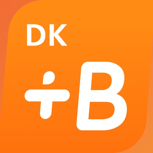 Babbel – Learn Danish iOS App