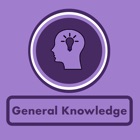 Top 42 Book Apps Like General Knowledge of The World - Best Alternatives