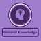 World General knowledge - World GK app will helps students & professionals to prepare for competitive exams, refreshing the concepts & boosts confidence