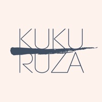 KUKURUZA