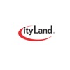 CITYLAND