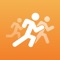 ** Featured in ‘New Apps We Love’ **