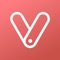VagaroPro is a powerful scheduling & management app for your salon, spa or fitness business