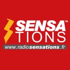 Top 29 Entertainment Apps Like Radio SENSATIONS Officiel - Best Alternatives