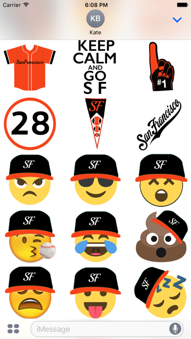 san-francisco-baseball-ipad-screen-shot-1