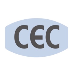 CEC EG