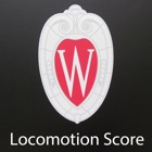 Loco Score
