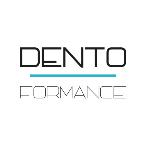 dentoformance